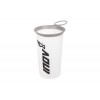 Gobelet Speedcup 200 ml Inov-8