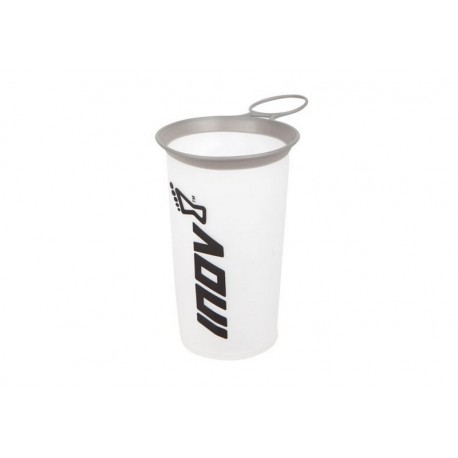 Gobelet Speedcup 200 ml Inov-8