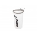 Gobelet Speedcup 200 ml Inov-8