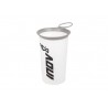Cup Speedcup 200ml Inov-8