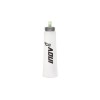 Flasque trail UltraFlask 500 ml Inov-8