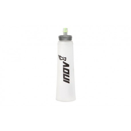 Flasque trail UltraFlask 500 ml Inov-8