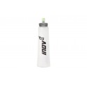 UltraFlask 500 ml (avec pipette) Inov-8