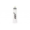 UltraFlask trail kolv 500 ml Inov-8