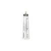 Flasque trail UltraFlask 500 ml Inov-8