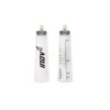 Flasque trail UltraFlask 500 ml Inov-8