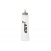 Flasque trail UltraFlask 500 ml avec pipettes Inov-8