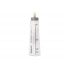 Flasque trail UltraFlask 500 ml avec pipettes Inov-8