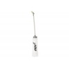 Flasque trail UltraFlask 500 ml avec pipettes Inov-8