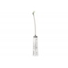 Flasque trail UltraFlask 500 ml avec pipettes Inov-8