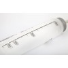 Flasque trail UltraFlask 500 ml avec pipettes Inov-8