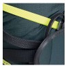 Sac d'ascension Mutant 38 Osprey