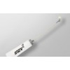 Flasque trail UltraFlask 500 ml avec pipettes Inov-8