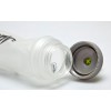 Flasque trail UltraFlask 500 ml avec pipettes Inov-8