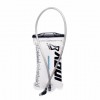 Poche à eau 1 litre Inov-8
