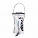 Poche à eau 1 litre Inov-8
