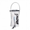 1 litru vezică de apă Inov-8