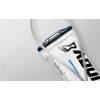 Poche à eau 1 litre Inov-8