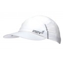 Casquette Race Elite Peak 2.0 Inov-8
