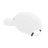 Casquette running Race Elite Peak 2.0 Inov-8 - white