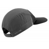 Casquette running Race Elite Peak 2.0 Inov-8 - black