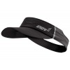 Visière running Race Elite Visor Inov-8