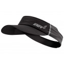 Visière Race Elite Visor Inov-8
