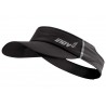 Bežecký štít Race Elite Visor Inov-8