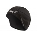 Bonnet Extreme Thermo Beanie 2.0 Inov-8