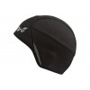 Bonnet Extreme Thermo Beanie 2.0 Inov-8