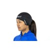 Bonnet Extreme Thermo Beanie 2.0 Inov-8