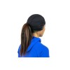 Bonnet Extreme Thermo Beanie 2.0 Inov-8