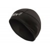 Bonnet Train Elite Beanie Inov-8