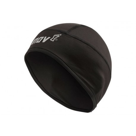 Bonnet Train Elite Beanie Inov-8