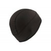 Bonnet Train Elite Beanie Inov-8