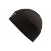 Bonnet Train Elite Beanie Inov-8