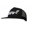 Casquette Trucker Inov-8