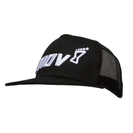 Casquette Trucker Inov-8