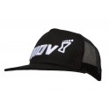 Casquette Trucker Inov-8