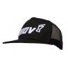 Inov-8 caipín tiománaithe leoraí
