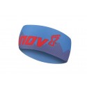 Bandeau Race Elite Headband Inov-8