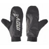 Moufles All Terrain Pro Mitt Inov-8