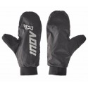 Moufles All Terrain Pro Mitt Inov-8