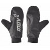 Moufles All Terrain Pro Mitt Inov-8
