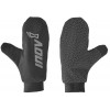 Moufles Extreme Thermo Mitt Inov-8