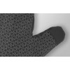 Moufles Extreme Thermo Mitt Inov-8