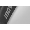 Moufles Extreme Thermo Mitt Inov-8