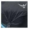 Sac d'ascension Mutant 38 Osprey