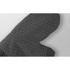 Moufles Extreme Thermo Mitt Inov-8