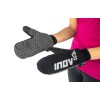 Moufles Extreme Thermo Mitt Inov-8